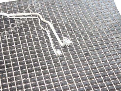 Pipe TESLA MODEL X (5YJX) P100D AWD | BP39768761M125 - Image 2