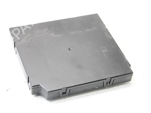 Used Control unit Control unit AUDI A1 Sportback (8XA, 8XF) 1.6 TDI (115 hp) 39828094 39828094