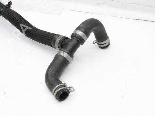 Pipe RENAULT ARKANA I (LCM_, LDN_) 1.6 E-TECH 145 (LDMU) | BP39865648M125 - Image 4