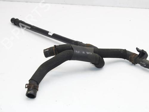 Pipe AUDI E-TRON (GEN) 55 quattro | BP39866308M125 - Image 3