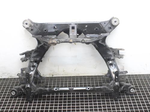 Used Rear axle Rear axle TESLA MODEL 3 (5YJ3) EV (283 hp) 40015191 40015191