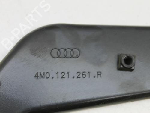 Støtte AUDI Q7 (4MB, 4MG, 4MQ) 3.0 TDI quattro | BP39830406C155 - Image 4