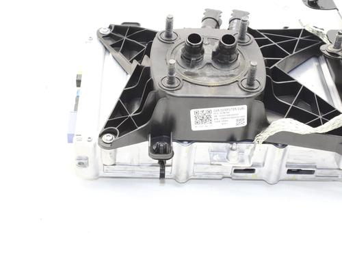 Control unit TESLA MODEL Y (5YJY) EV Rear-Wheel Drive | BP39833003M11 - Image 5