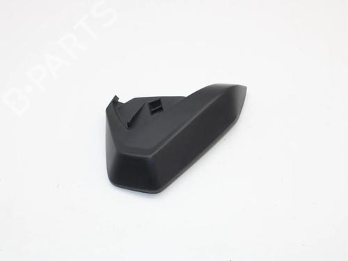 Used Other Other CUPRA BORN (K11) 58 (204 hp) 39876322 39876322