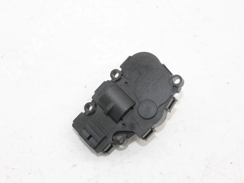 Electronic module BMW 5 (G30, F90) 530 e Plug-in Hybrid | BP39873735M83 - Image 2
