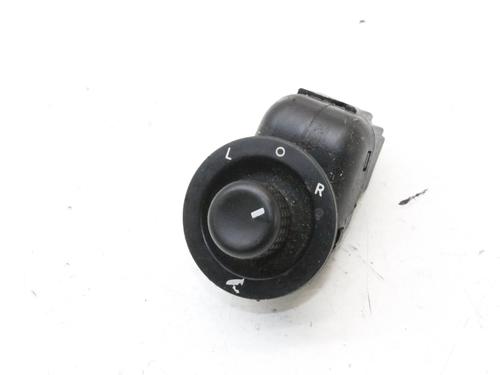 Spejlkontakt Spejlkontakt JEEP COMPASS (MK49) 2.2 CRD 4x4 (163 hp) 39783876 39783876