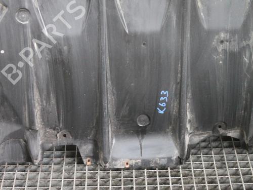 Underbody protection NISSAN LEAF (ZE1) Electric | BP39778123M92 - Image 6