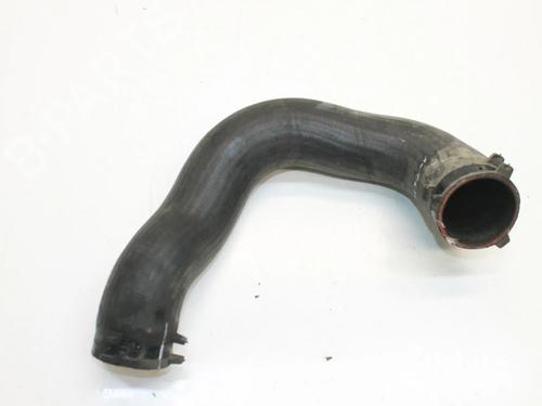 Intercooler pipe AUDI A5 Sportback (8TA) 3.0 TDI quattro | BP39852831M127 - Image 2
