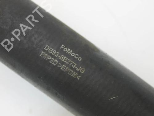 Pipe FORD MONDEO V Hatchback (CE) 2.0 TDCi | BP39816684M125 - Image 10