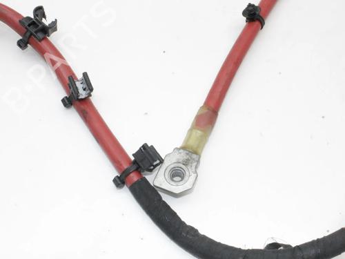 Cable AUDI A6 C8 (4A2) 40 TDI | BP39793650E12 - Image 3