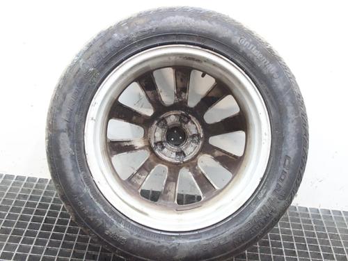 Fælk FORD KUGA II (DM2) 2.0 TDCi 4x4 | BP39781993C45 - Image 9