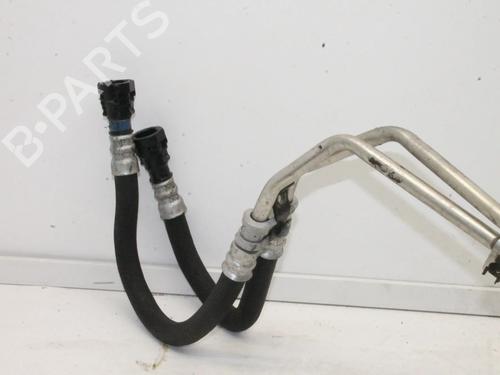 Pipe PORSCHE MACAN (95B) 3.0 S | BP39773431M125 - Image 2