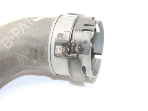 Pipe MERCEDES-BENZ CLA (C118) CLA 180 (118.384) | BP39872562M125 - Image 4