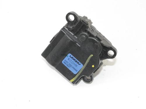 Used Electronic module Electronic module HYUNDAI ix35 (LM, EL, ELH) 1.6 (135 hp) 39880172 39880172