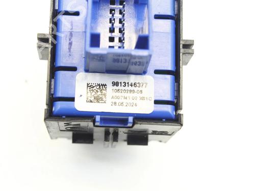 Switch OPEL MOKKA 1.2 (76) | BP39772159I30 - Image 4