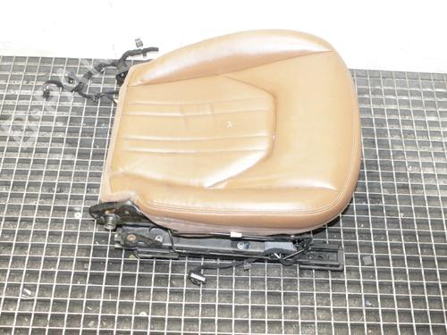 Right front seat MASERATI GHIBLI III (M157) 3.0 D | BP39819059C16 - Image 2