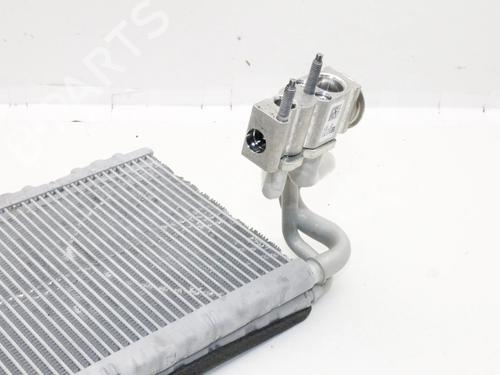 Heater matrix OPEL MOKKA 1.2 (76) | BP39783414M63 - Image 3