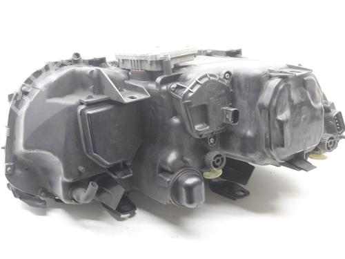 Venstre forlygte BMW 7 (E65, E66, E67) 760 i, Li | BP39815353C28 - Image 5