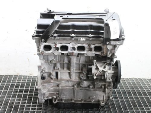 Used Engine Engine MITSUBISHI OUTLANDER III (GG_W, GF_W, ZJ, ZL, ZK) 2.4 Hybrid 4WD (GG3W) (208 hp) 39833616 39833616