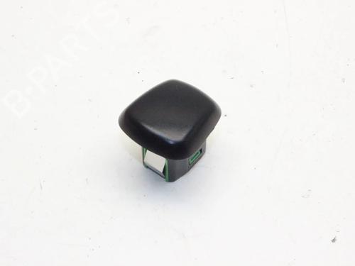 Used Electronic sensor Electronic sensor LAND ROVER DISCOVERY SPORT (L550) 2.0 D 4x4 (150 hp) 39877079 39877079