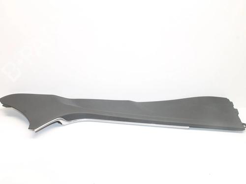 Console centrale JAGUAR XE (X760) 2.0 | BP39846149I22 - Image 3