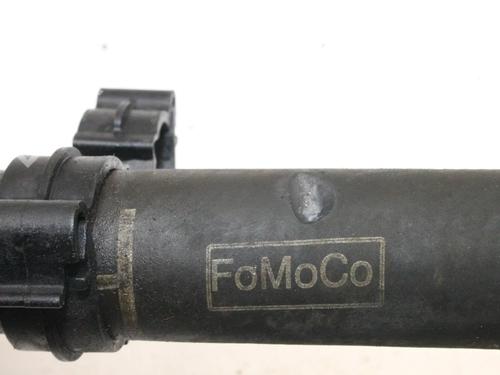 Pipe FORD KUGA II (DM2) 2.0 TDCi 4x4 | BP39774767M125 - Image 7