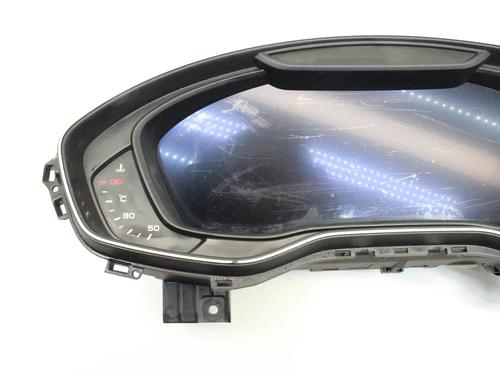 Instrument cluster AUDI Q5 (FYB, FYG) 2.0 TDI quattro | BP39856718C47 - Image 2