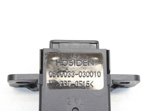 Electronic module NISSAN JUKE (F16_) 1.0 | BP39864511M83 - Image 6