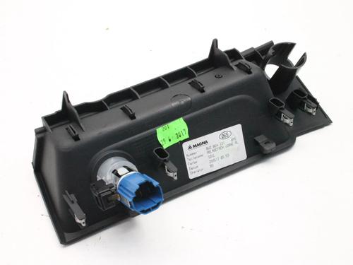 Electronic module AUDI A4 B9 (8W2, 8WC) S4 TFSi quattro | BP39848900M83 - Image 4