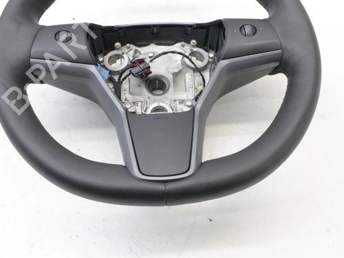 Ratt TESLA MODEL Y (5YJY) EV Rear-Wheel Drive | BP39798680C49 - Image 6