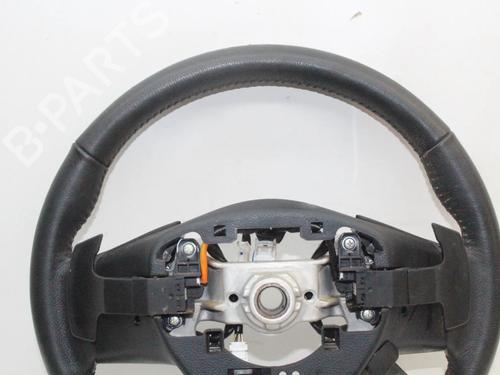 Rat SUBARU OUTBACK (BS) 2.0 D AWD (BSD) | BP39842264C49  - Image 8