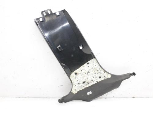 Andre BMW 5 (G30, F90) 530 e Plug-in Hybrid | BP39772204O1 - Image 4