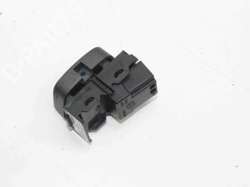 Switch LAND ROVER RANGE ROVER EVOQUE (L538) 2.2 D 4x4 | BP39785787I30 - Image 2