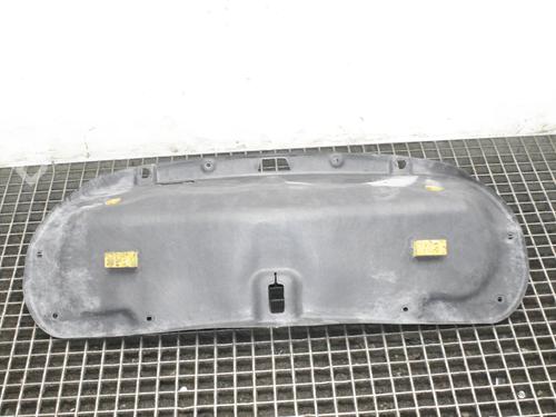 Bagagerumsbeklædning INFINITI Q50 50 D | BP39833204I3 - Image 6