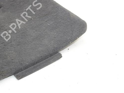 Boot lining AUDI A4 B5 (8D2) S4 quattro | BP39768089I3 - Image 5