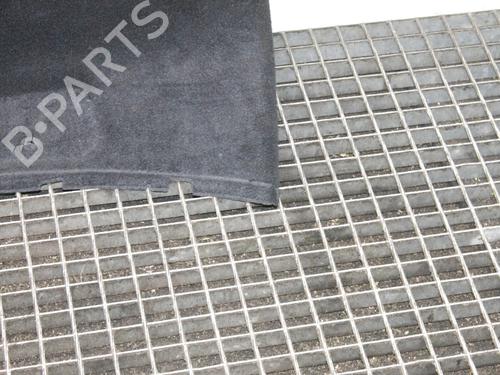 Boot lining JAGUAR XK II Coupe (X150) 4.2 XK8 | BP39787787I3 - Image 4