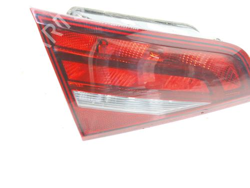 Left tailgate light AUDI A3 Sportback (8VA, 8VF) 1.4 TSI | BP39841035C79 - Image 5