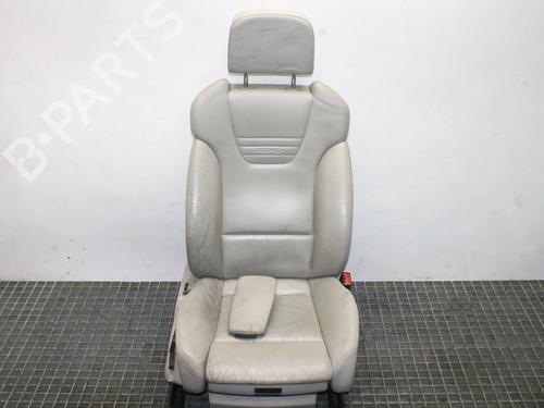 Seats set AUDI A4 B6 Avant (8E5) S4 quattro | BP39824634C78 - Image 5