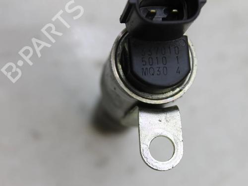 Electronic sensor LEXUS IS III (_E3_) 300h (AVE30_, AVE30R) | BP39771019M84 - Image 3