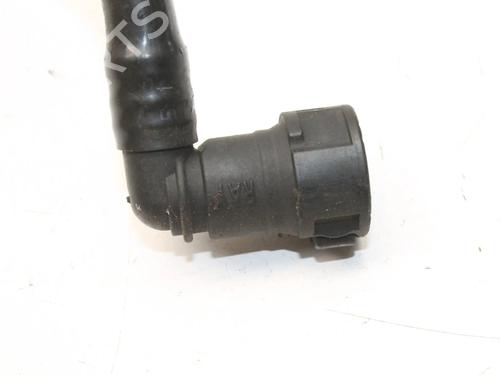 Pipe MINI MINI (R56) Cooper S | BP39824215M125 - Image 4