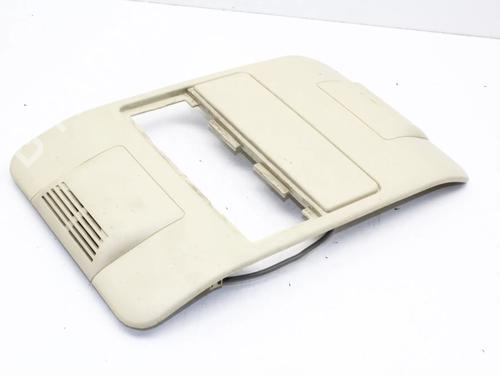 Used Electronic sensor Electronic sensor LAND ROVER RANGE ROVER III (L322) 3.0 D 4x4 (177 hp) 39855596 39855596