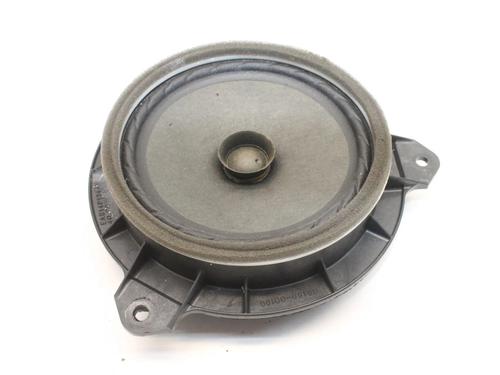Used Speaker Speaker TOYOTA AURIS (_E15_) 1.8 Hybrid (ZWE150_, ZWE150R) (136 hp) 39864096 39864096