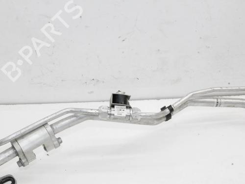 AC pipe POLESTAR POLESTAR 2 (534) EV | BP39805428M126  - Image 8