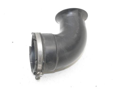 Pipe FORD RANGER (TKE) 3.2 TDCi 4x4 | BP39868442M125 - Image 2