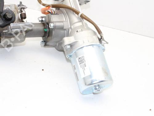Steering column KIA PICANTO III (JA) 1.2 | BP39849374M21 - Image 4