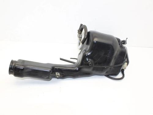 windscreen-washer-tank-mercedes-benz-e-class-t-model-s212-2009-2010-2011-2012-2013-2014-2015-2016-39773264 main image