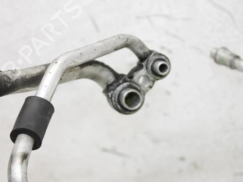 AC pipe JEEP CHEROKEE (KL) 2.0 CRD 4x4 | BP39799150M126 - Image 5