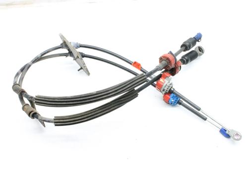 Used Cable Cable NISSAN NV200 Van 1.5 dCi 85 (M20, M20N, M20M) (86 hp) 39787755 39787755
