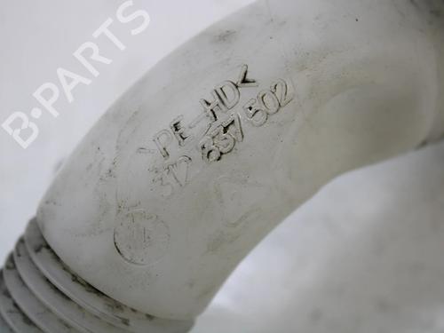 Pipe OPEL CORSA F (P2JO) CORSA-e (68) | BP39781918M125 - Image 4