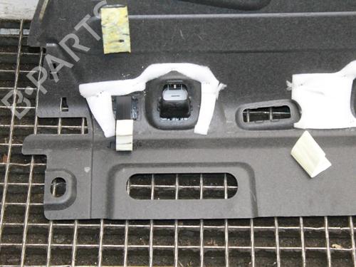 Andre JAGUAR XE (X760) 2.0 | BP39859680O1 - Image 10